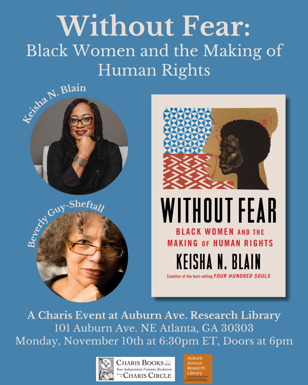 Igwebsite Without Fear 111025 Aarl Instagram Post 45