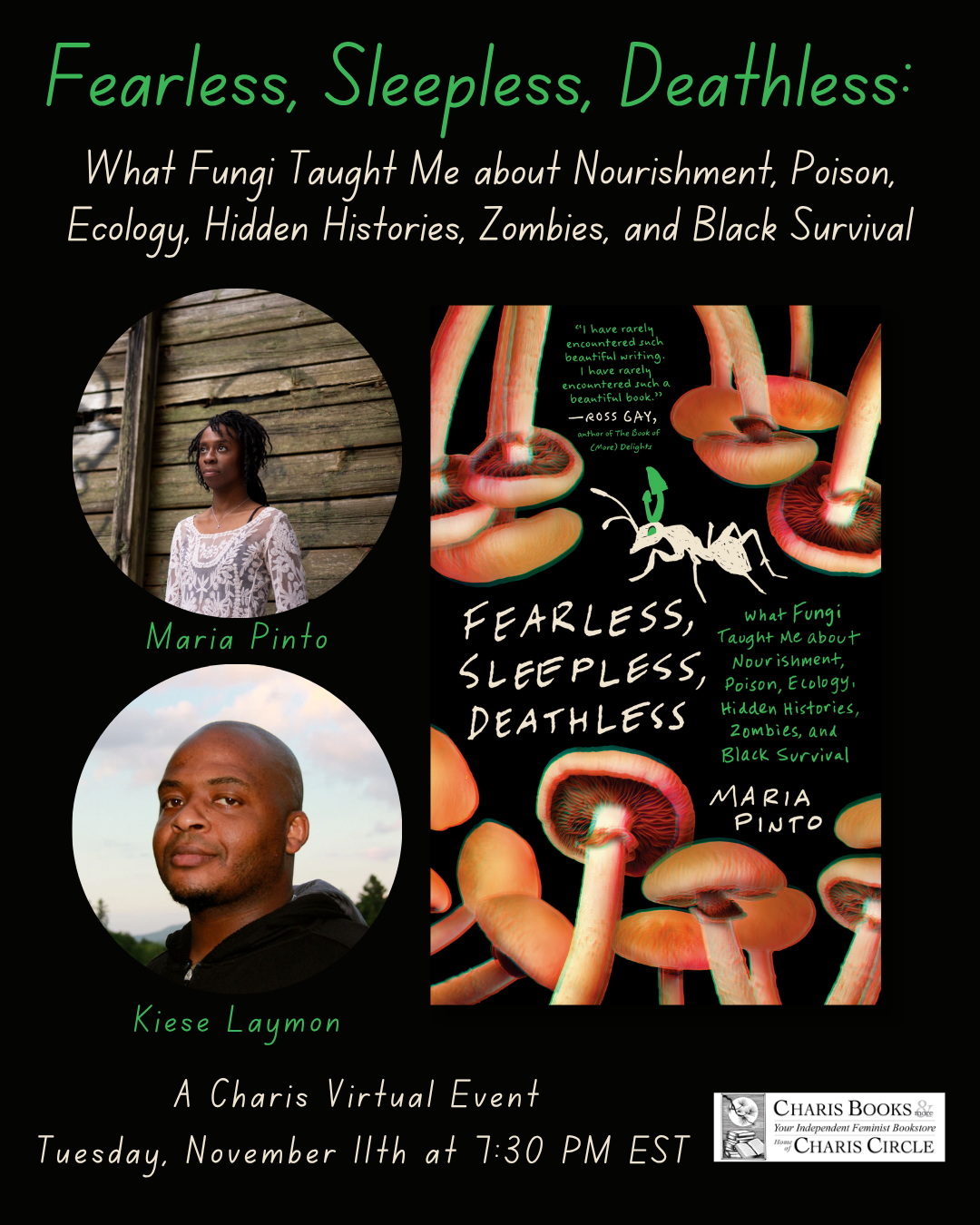 Igwebsite Fearless Sleepless Deathless 111125 Virtual Instagram Post 45