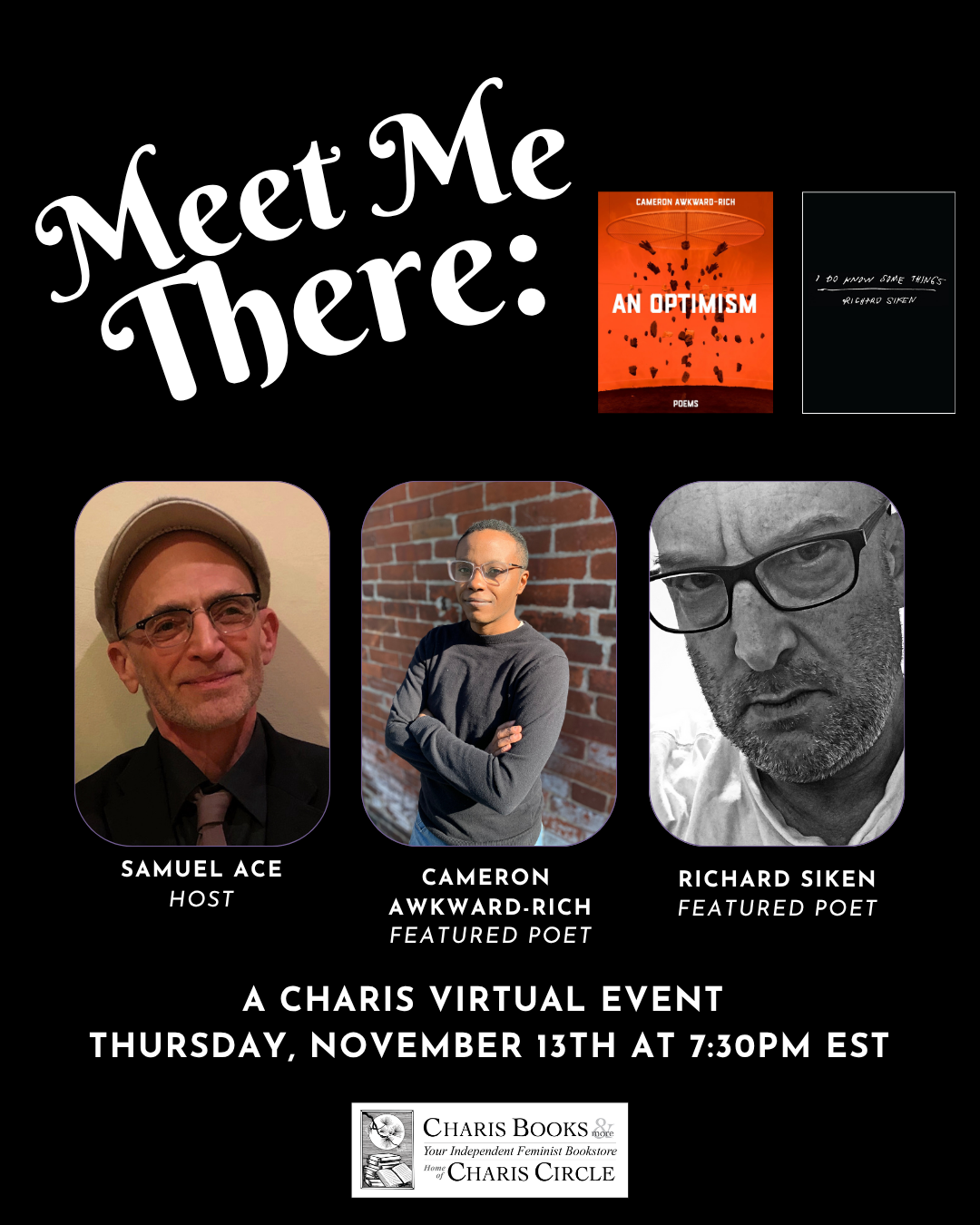 Ig Post Meet Me There 111325 Virtual