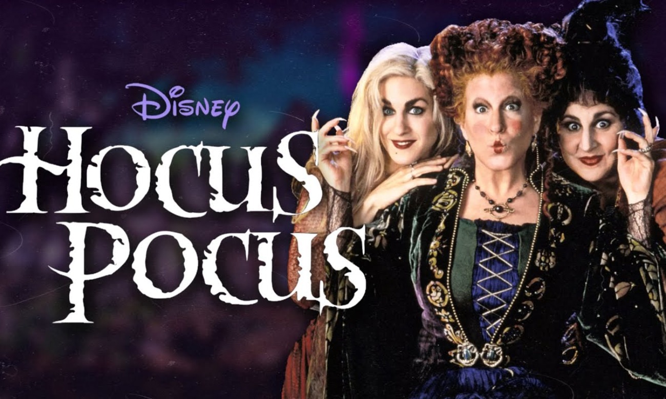 Ccf3f484 Da43 4f31 877b 4e54332b9db6ad4663a9 3361 430a Ba3f 15f5b56f8784