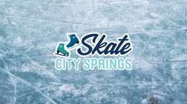 Skate%20CS%20logo%20CSUP%203840%20x%202160