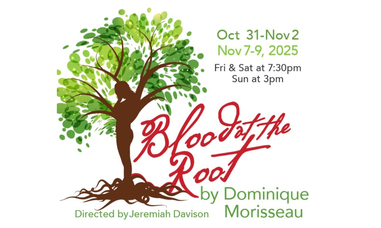 B9816893 1fec 46d9 Ac62 D4e26dd1eac81764e866 9472 46ee A9bc 5e497c917073