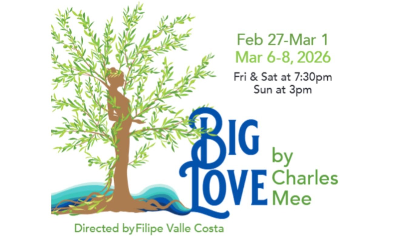 77dbee81 Bbd2 4ae8 96a6 94a7e40e8b714b872964 5ab5 4245 Abf2 39f3c75f8757