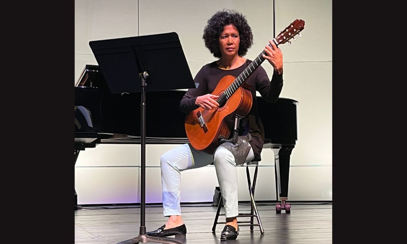 9e307489 B9b2 4bc4 A401 90d3c96015f05ae13029 B50c 428d 920e 43468673585d