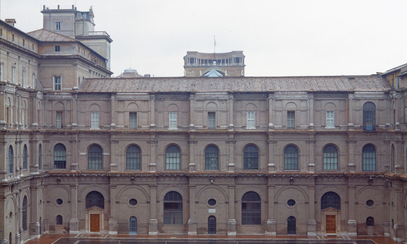 3970dce2 2af9 49c3 B403 7a7888380e0d0740a624 D85a 4073 90aa 84787f9af67a