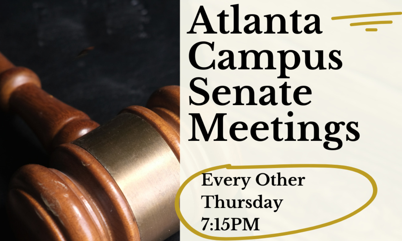 F6a37196 263a 4bfe 9c13 407d5811b3bc55f619f9 Bfb1 4fe6 A330 61000096abcc