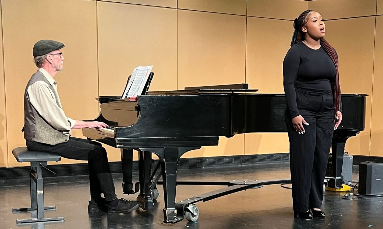 1ab3b206 4184 4922 96df 234eb3c070c6ae54ee8a 85d2 47c1 A759 4371df6cf5d2