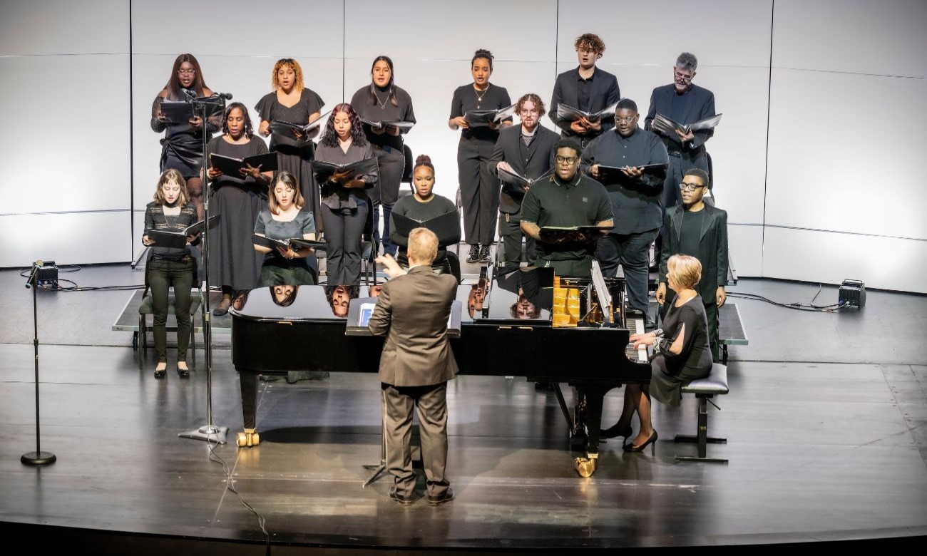 46c35bb6 E6a0 40fb 9f46 A9a7df60290b832a742d 1e50 4273 Beb3 8e6bc5fd6ab1