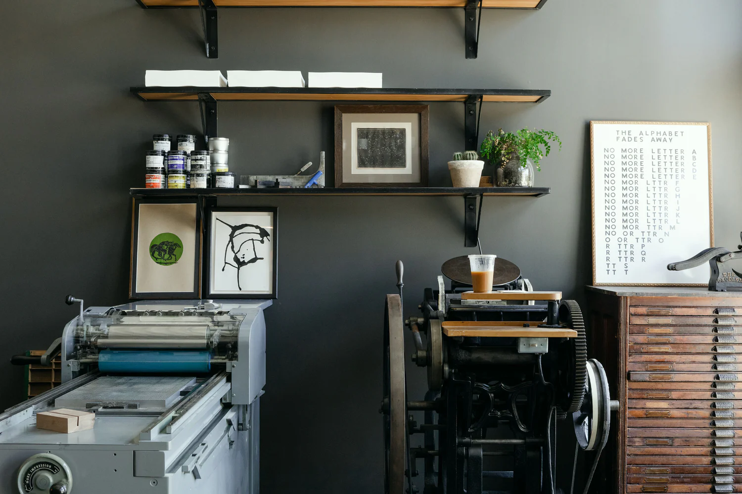 Press Shop Edits 28 1500x