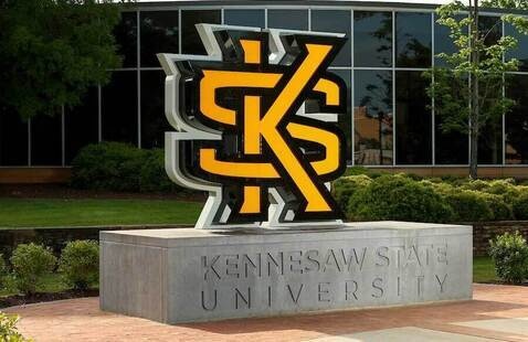 204897be4fe0ba90f0551e49a4cb8181d39e84b9