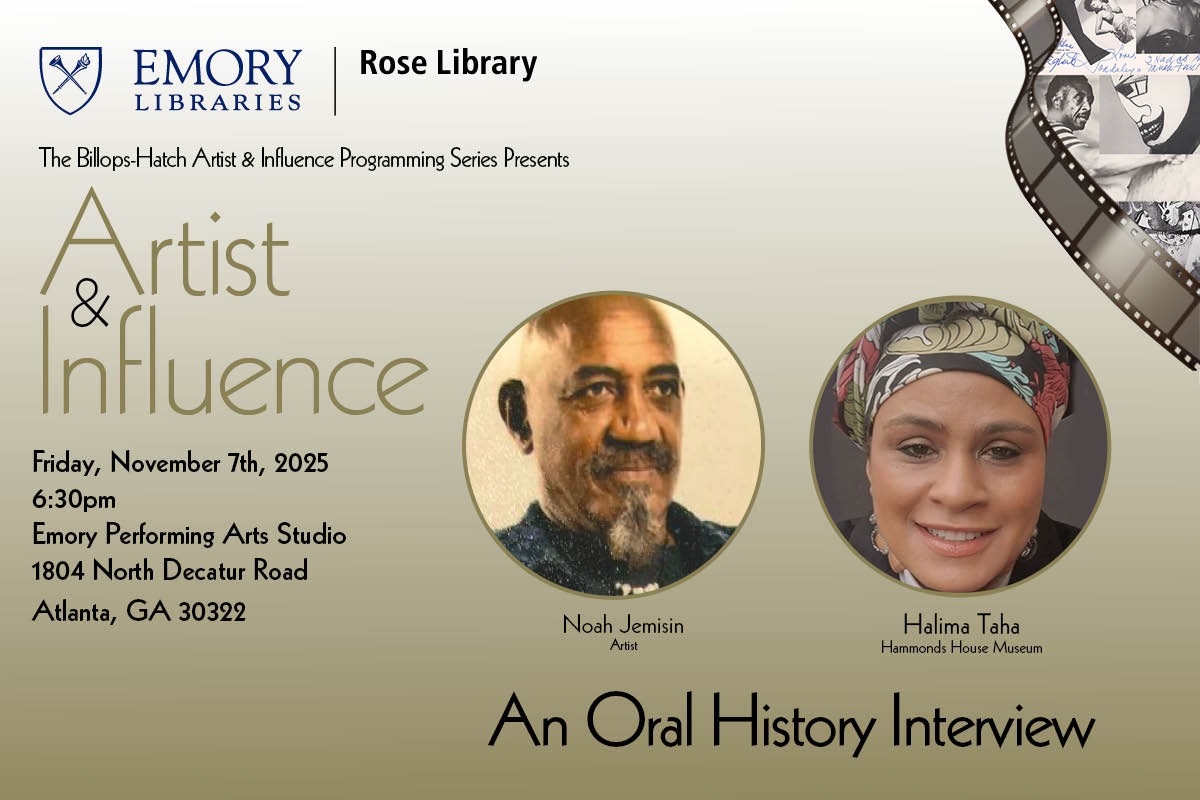 Web Update Artist Influence CL