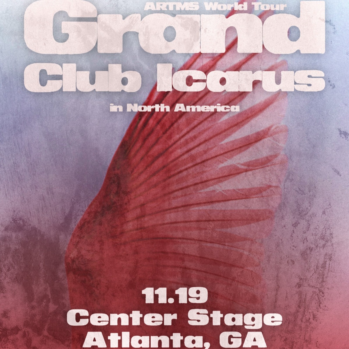 Screenshot 2025 09 17 At 5.27.51 PM