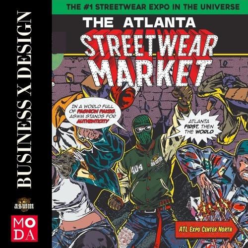 ASM+Business+x+Design+(1)