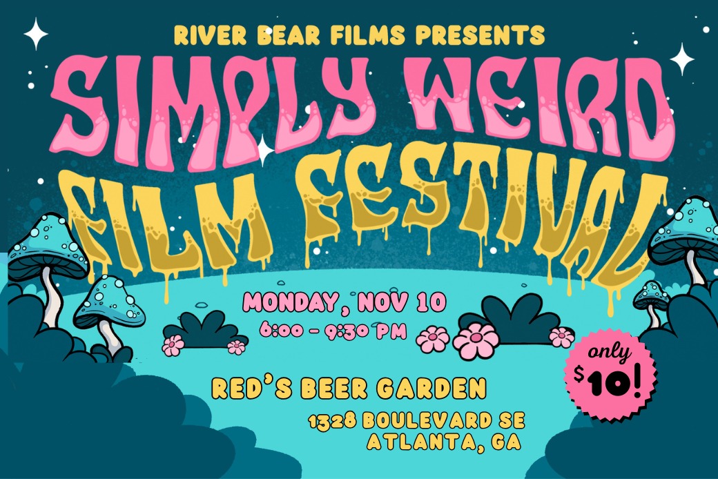 Swff (1040 X 694 Px)