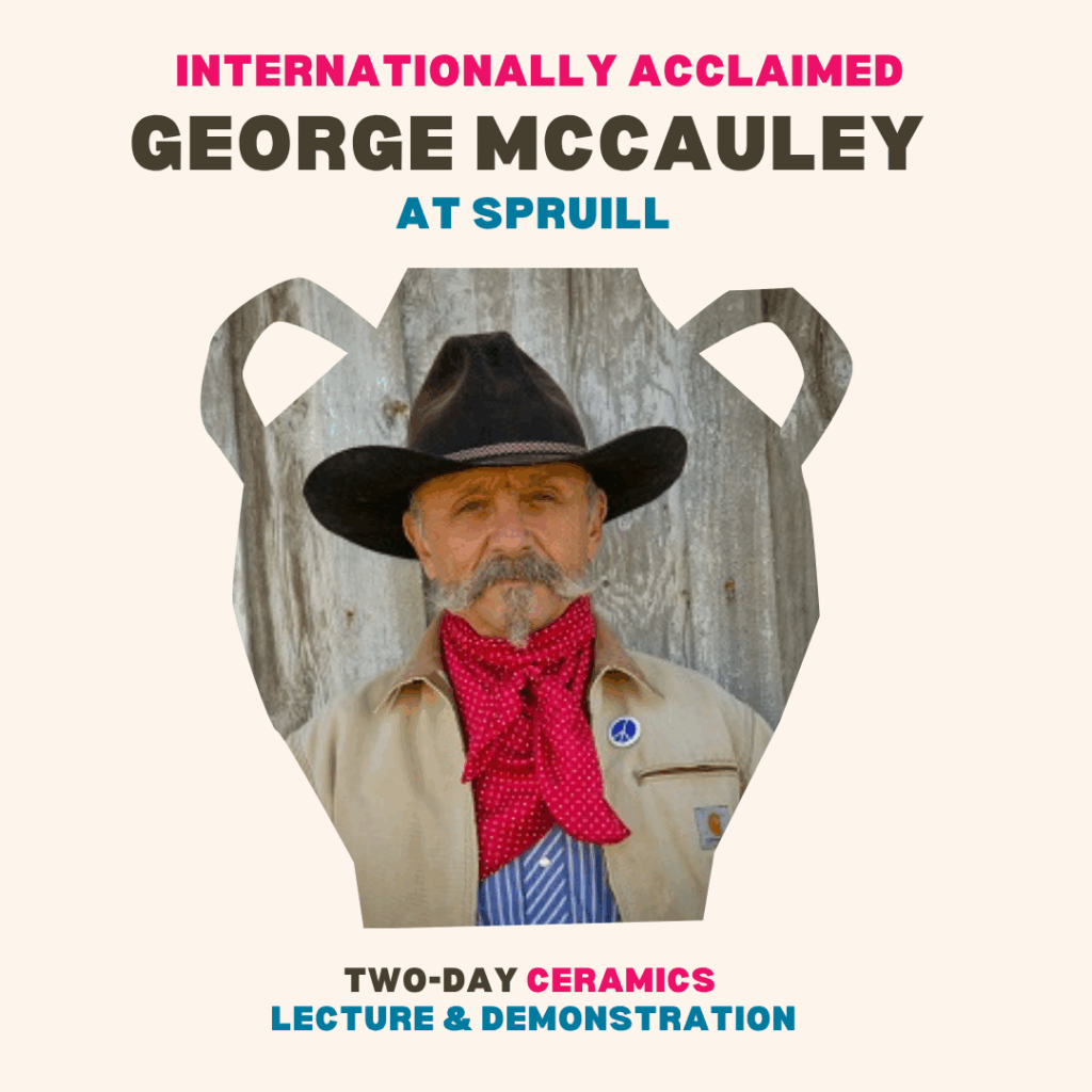 George McCauley Workshop Social Media 1024x1024