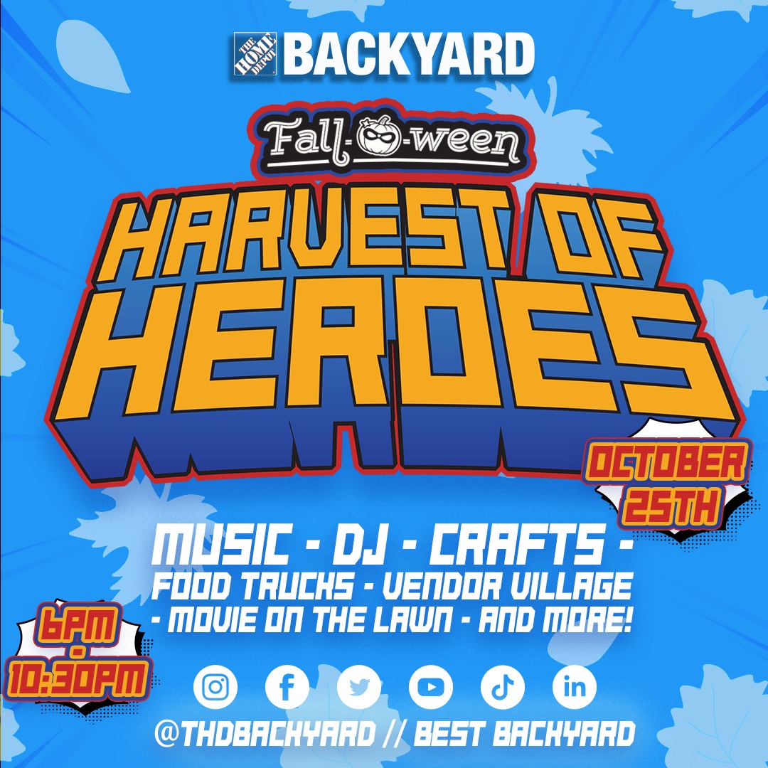 FOW Primary 1080x1080