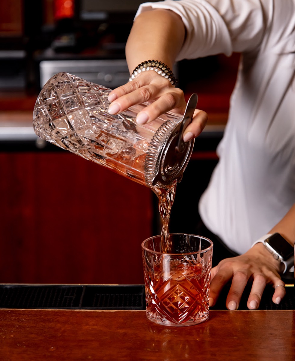 Screenshot 2025 10 21 At 9.00.21 AM