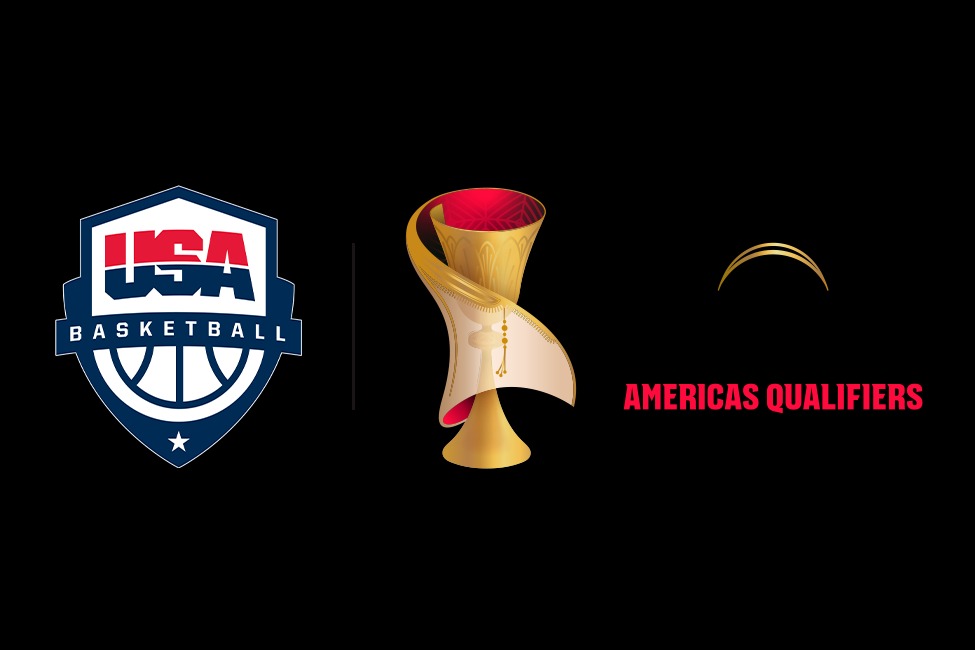 USABxAmericasQualifier LOGO B