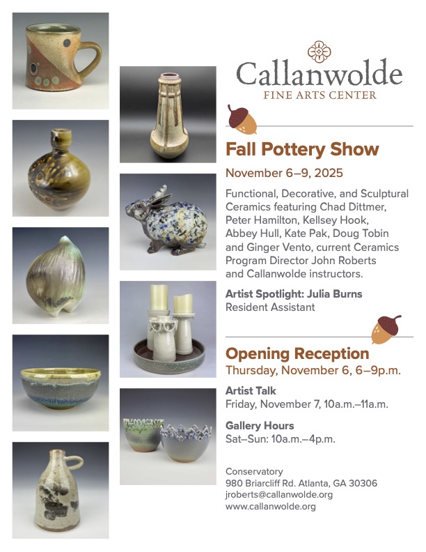 CallanwoldeFallShowInfo