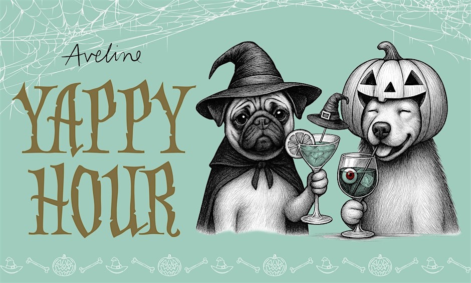 Https Cdn.evbuc.com Images 1148480103 1198902357653 1 Original