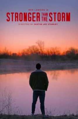 Strongerthanstorm