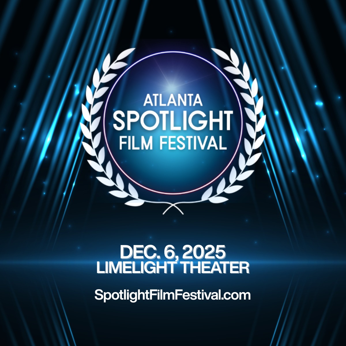 Atlanta Spotlight Film Festival