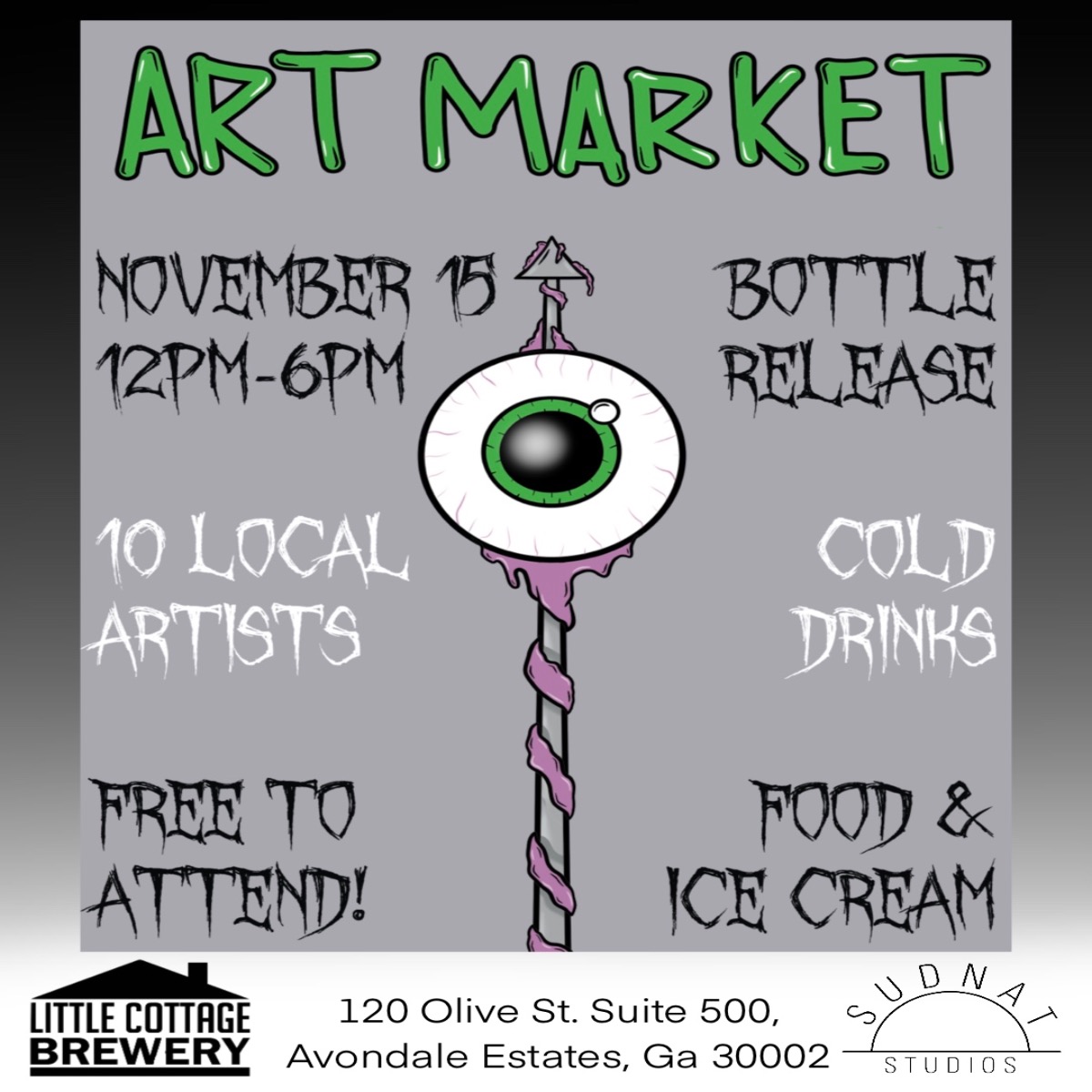 (11.15.25)Little Cottage