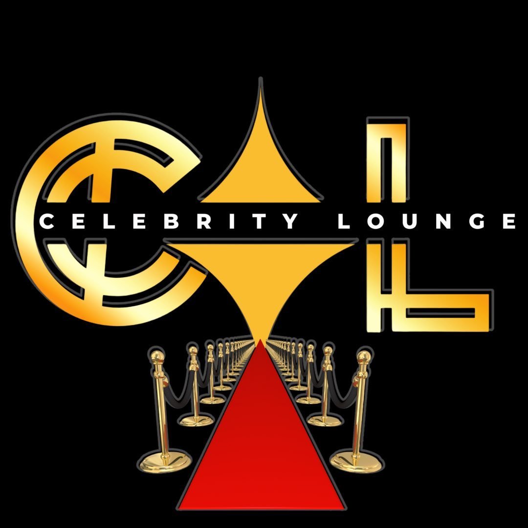 Celebrity Lounge