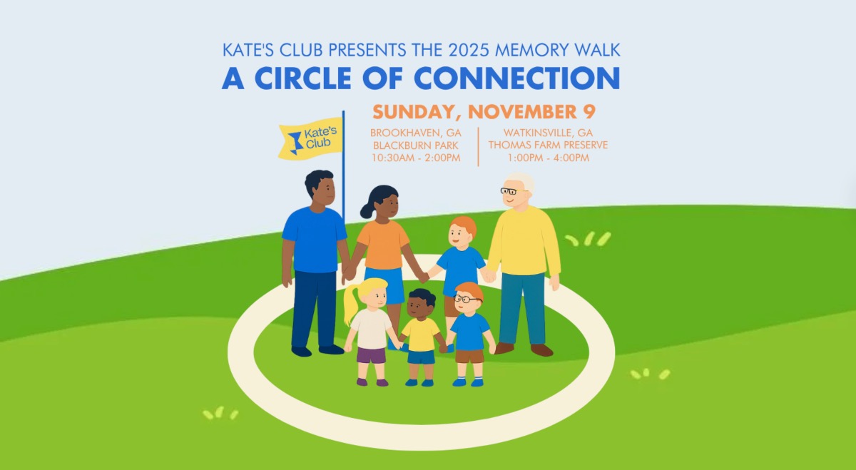 Screenshot 2025 10 22 At 9.03.44 AM