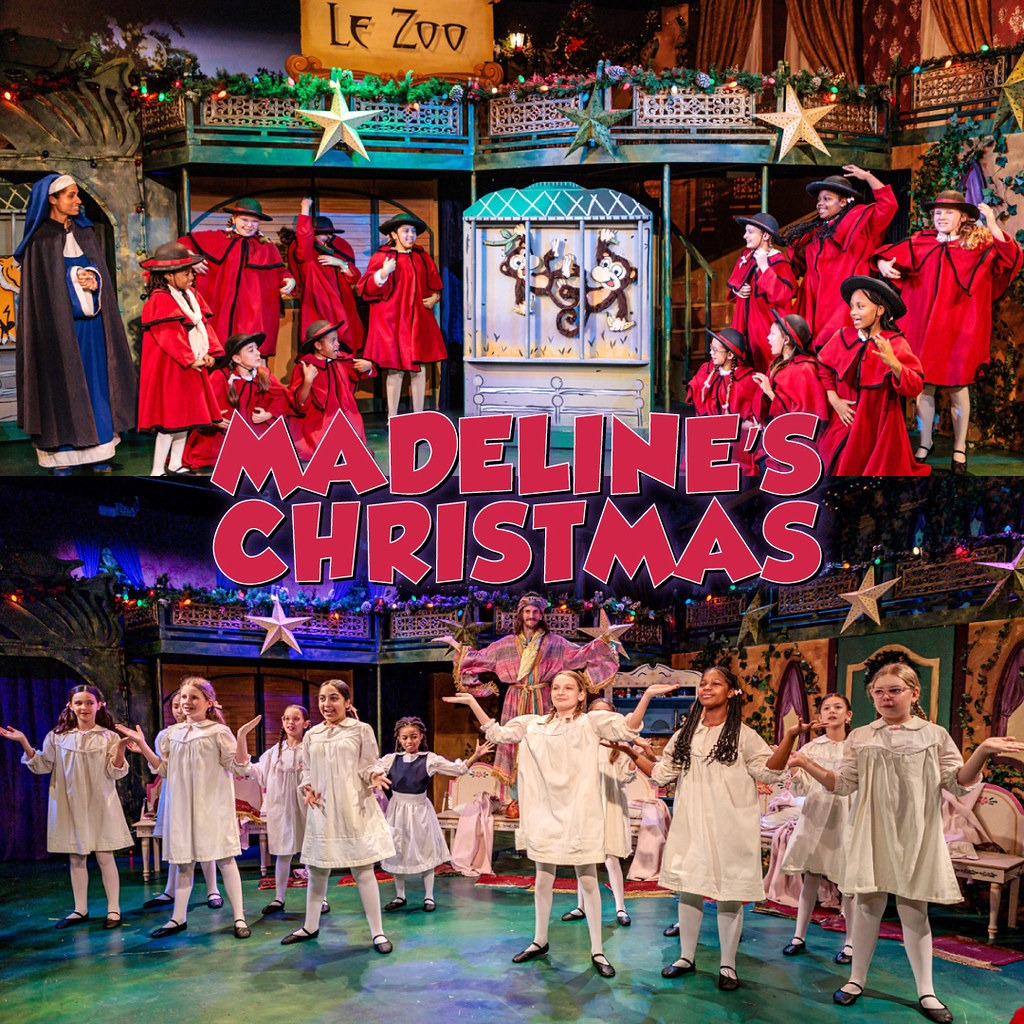 54876628779 C4659f742e B (002)