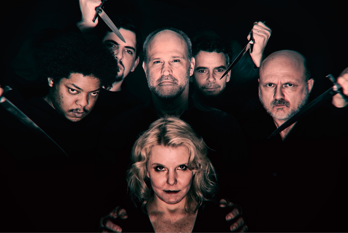 Macbeth Cast Image Web