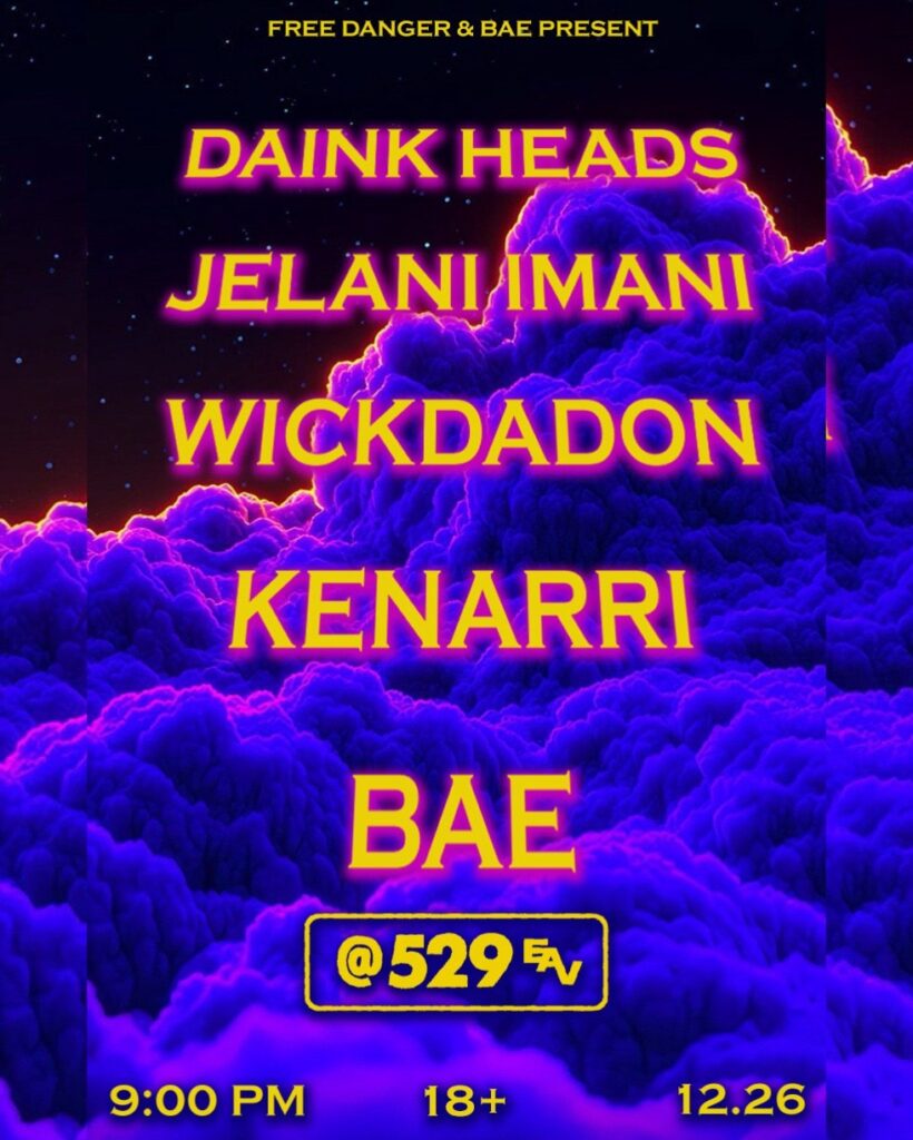 12.26 Daink Heads IG 820x1024