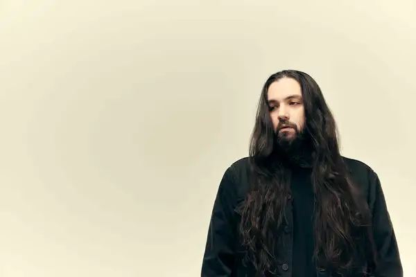 EyJidWNrZXQiOiJwcm9kLXNpaC5zZWV0aWNrZXRzdXNhLnVzIiwia2V5IjoiMzFmNTViM2UtMTBmNC00YWRlLWIzMTktMjgzYjcxMGM0ZDQ5IiwiZWRpdHMiOnsicmVzaXplIjp7IndpZHRoIjo2MDB9LCJqcGVnIjp7InF1YWxpdHkiOjYwfSwicG5nIjp7ImNvbXBy