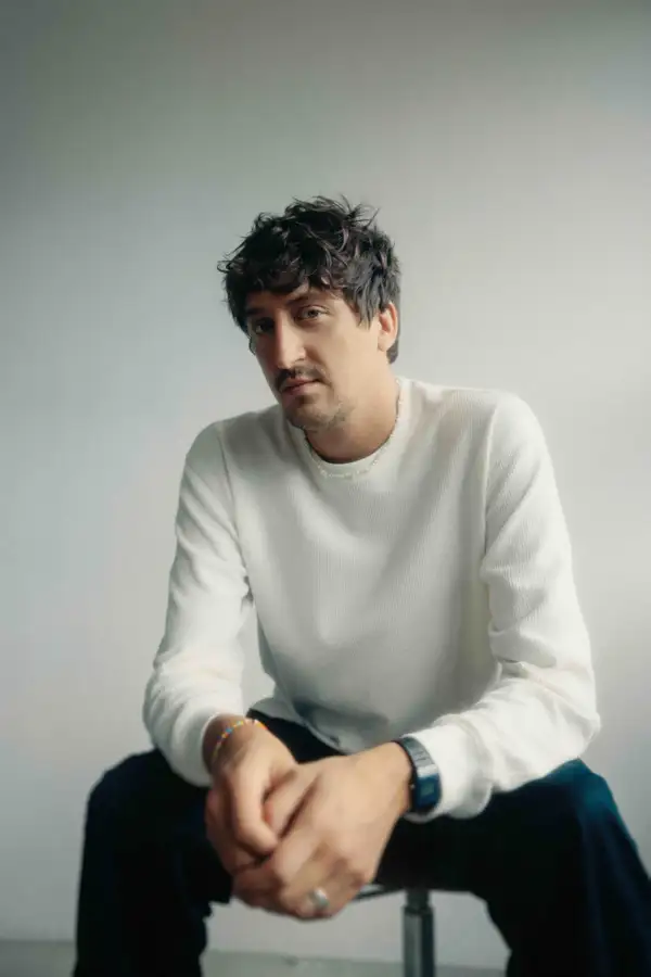 EyJidWNrZXQiOiJwcm9kLXNpaC5zZWV0aWNrZXRzdXNhLnVzIiwia2V5IjoiNTNiZDc3ODUtYWI2Yi00M2M4LThlYjgtMjg5MjUwYTY4N2FjIiwiZWRpdHMiOnsicmVzaXplIjp7IndpZHRoIjo2MDB9LCJqcGVnIjp7InF1YWxpdHkiOjYwfSwicG5nIjp7ImNvbXBy