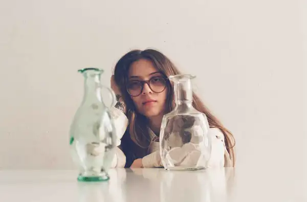 EyJidWNrZXQiOiJwcm9kLXNpaC5zZWV0aWNrZXRzdXNhLnVzIiwia2V5IjoiOGJjMDQ3ODQtMGRkZC00NGE4LTkxMTMtOTQ5MjEwYjJmZjhmIiwiZWRpdHMiOnsicmVzaXplIjp7IndpZHRoIjo2MDB9LCJqcGVnIjp7InF1YWxpdHkiOjYwfSwicG5nIjp7ImNvbXBy