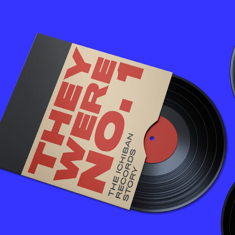 00 BLOG Ichiban CoverArt Ch0 1 760x760