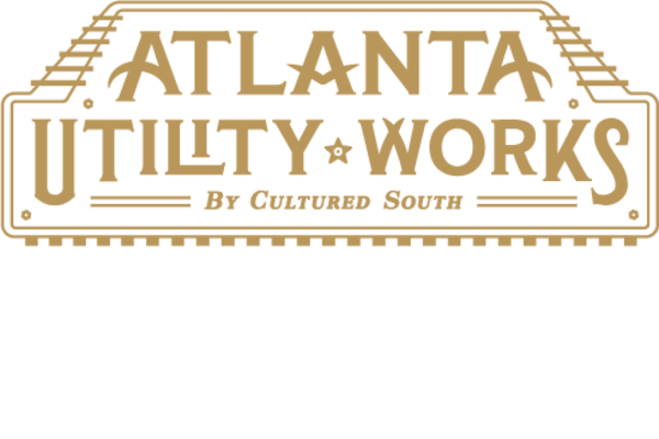 AUW RGB PrimaryLogo Gold