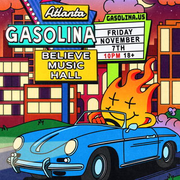 EyJidWNrZXQiOiJwcm9kLXNpaC5zZWV0aWNrZXRzdXNhLnVzIiwia2V5IjoiMjYxMTJiMTQtNTQ2Yi00YTUyLWE4NTQtMTY4ZTQ5ZmU0NTY3IiwiZWRpdHMiOnsicmVzaXplIjp7IndpZHRoIjozNjUsImhlaWdodCI6MzY1fX19