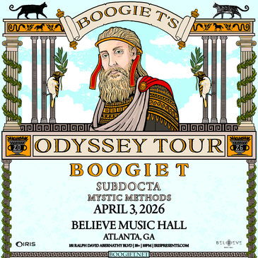 EyJidWNrZXQiOiJwcm9kLXNpaC5zZWV0aWNrZXRzdXNhLnVzIiwia2V5IjoiN2ZlZmQyNGItMWFiOC00YTk3LWIzYTEtYjRmMmI5YjgyNjkwIiwiZWRpdHMiOnsicmVzaXplIjp7IndpZHRoIjozNjUsImhlaWdodCI6MzY1fX19