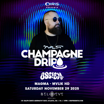 EyJidWNrZXQiOiJwcm9kLXNpaC5zZWV0aWNrZXRzdXNhLnVzIiwia2V5IjoiNTI0MjBhMWYtMjMzZC00OTc4LWJmNjItMTM4MjNhZjJiZDcwIiwiZWRpdHMiOnsicmVzaXplIjp7IndpZHRoIjozNjUsImhlaWdodCI6MzY1fX19