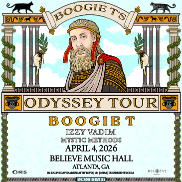 EyJidWNrZXQiOiJwcm9kLXNpaC5zZWV0aWNrZXRzdXNhLnVzIiwia2V5IjoiYzU5ODFhYTAtNGMzNi00Y2U2LWEyNjctNmVlMGI2OTc0ZWZhIiwiZWRpdHMiOnsicmVzaXplIjp7IndpZHRoIjozNjUsImhlaWdodCI6MzY1fX19