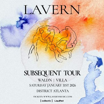 EyJidWNrZXQiOiJwcm9kLXNpaC5zZWV0aWNrZXRzdXNhLnVzIiwia2V5IjoiN2YwMTRkMjItOWU1MC00ZGZlLWIwOGItNjAyZjk4NGVlNTg3IiwiZWRpdHMiOnsicmVzaXplIjp7IndpZHRoIjozNjUsImhlaWdodCI6MzY1fX19