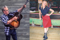 Radney And Kelly WEB