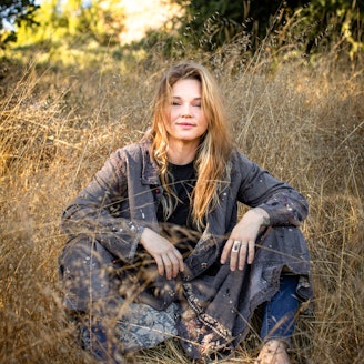 34c24550 C433 49ec A4ae 9ca9b6de34d0