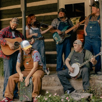 6c11f759 6a93 4c2f 9fbd 62abac4ff379