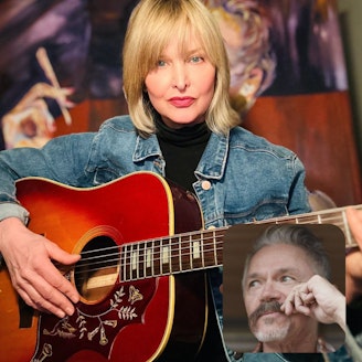 Ce21858e 2887 42cf 9527 0b908ceba0fc