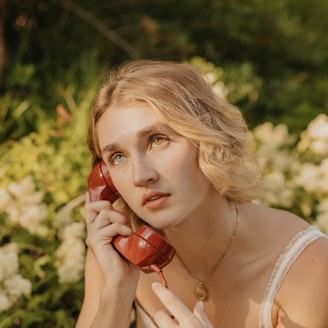 3d6aba95 8b71 480b A905 Efa5d509913f