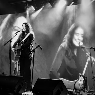 A65bc544 1d09 482d Bcf0 683feee91ce4