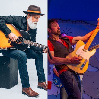 578e2162 60ca 4deb 8115 D831af86d2d5