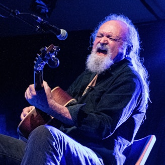 58ea1523 2d7a 42a2 B9ee 1a36a6a1071c